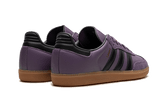 Samba OG Shadow Violet