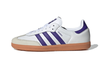 Samba OG White Energy Ink Gum