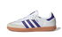 Samba OG White Energy Ink Gum