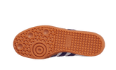 Samba OG White Energy Ink Gum