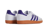 Samba OG White Energy Ink Gum