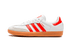 Samba OG White Solar Red Gum