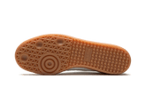 Samba OG White Wonder Clay Gum