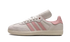 Samba Pharrell Humanrace Aluminium