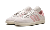 Samba Pharrell Humanrace Aluminium