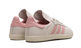 Samba Pharrell Humanrace Aluminium