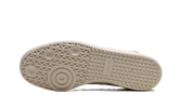 Samba Pharrell Humanrace Aluminium
