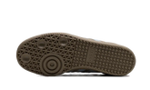 Samba Pharrell Humanrace Orbit Green