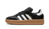 Samba XLG Black Gum
