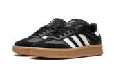 Samba XLG Black Gum