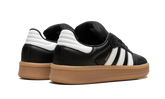 Samba XLG Black Gum
