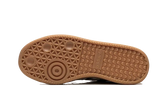 Samba XLG Black Gum