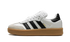 Samba XLG White Black Gum
