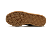 Samba XLG White Black Gum