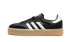 Sambae Black White Gum