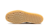 Sambae Black White Gum