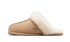 Scuffette II Mustard Seed