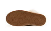 Scuffette II Mustard Seed