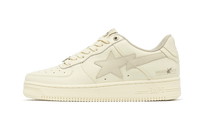 Sta Highsnobiety Ivory