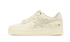 Sta Highsnobiety Ivory