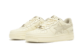Sta Highsnobiety Ivory