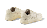 Sta Highsnobiety Ivory