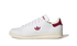 Stan Smith Sporty & Rich Stan Smith White Red