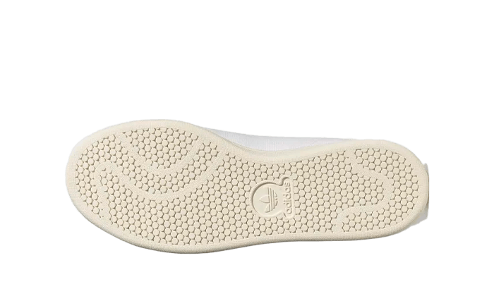 Stan Smith Sporty &amp; Rich Stan Smith White Red