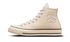 Stüssy Chuck 70 Fossil