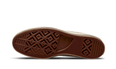 Stüssy Chuck 70 Fossil