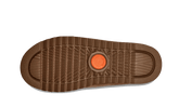 Tasman Cali Wave Chestnut Orange Soda