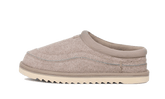 Tasman Cali Wave Pumice