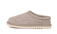 Tasman Cali Wave Pumice