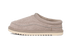 Tasman Cali Wave Pumice