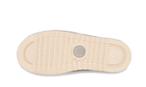 Tasman Cali Wave Pumice
