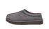 Tasman Slipper Dark Grey Multi