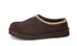 Tasman Slipper Dusted Cocoa