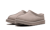 Tasman Slipper Goat