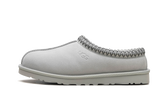 Tasman Slipper Goose