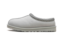 Tasman Slipper Goose