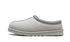 Tasman Slipper Goose