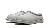 Tasman Slipper Goose