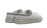 Tasman Slipper Goose