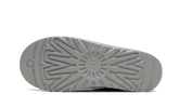 Tasman Slipper Goose