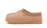 Tasman Slipper Sand TNL