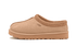 Tasman Slipper Sand TNL