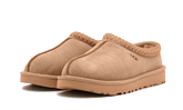 Tasman Slipper Sand TNL