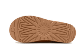 Tasman Slipper Sand TNL