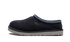 Tasman Slipper True Navy