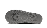 Tasman Slipper True Navy